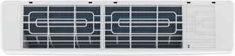 Настенный внутренний блок мульти сплит-системы Hisense Free Match AMS-07UW4RMRKB00 WI-FI