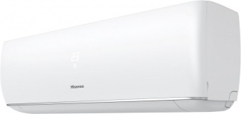Настенный кондиционер Hisense Expert PRO AS-13UW4RYDTV03 WI-FI