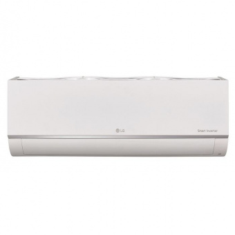 Настенный внутренний блок мульти сплит-системы Lg Promulti MJ24PC.NSK