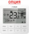 Настенный кондиционер Funai Emperor UP Smart Eye RAC-I-EU35HP.D01