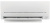Настенный внутренний блок мульти сплит-системы Mitsubishi Electric Standart MSZ-AP50VGK (с Wi-Fi)