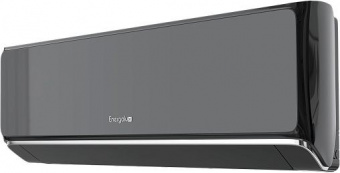 Настенный внутренний блок мульти сплит-системы Energolux Smart multi SAS07M3-AIB