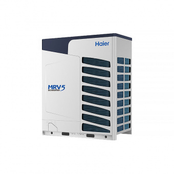 купить Внешний блок мультизональной системы Haier AV08IMVEVA серии MRV 5 
