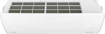 Настенный кондиционер Royal Clima Aria RCI-ARE35HN