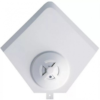 Кассетная VRF система 6-7,9 кВт Mitsubishi Electric PLFY-M63VEM-E