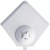 Кассетная VRF система 6-7,9 кВт Mitsubishi Electric PLFY-M63VEM-E Кассетная VRF система 6-7,9 кВт Mitsubishi Electric PLFY-M63VEM-E