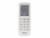 Кассетный кондиционер Daichi DA140ALCS1R/DF140ALS3R/DPC06L