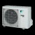 Настенный кондиционер Daikin Sensira FTXF60A/RXF60B Настенный кондиционер Daikin Sensira FTXF60A/RXF60B