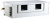 Канальная VRF система 25-59,9 кВт TCL TMV-V560F1/N1Y