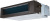 Канальный кондиционер TCL TTB-12HWID