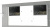 Канальный блок VRF системы Haier AD1362MTERL