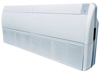Напольно-потолочный кондиционер Neoclima NS/NU-36CT3