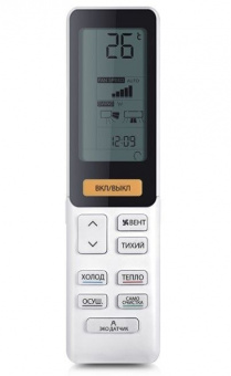 Настенный внутренний блок мульти сплит-системы Haier Jade Super Match AS25S2SJ2FA-S