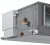 Канальная VRF система 25-59,9 кВт Mitsubishi Electric PEFY-P250VMHS-E-F