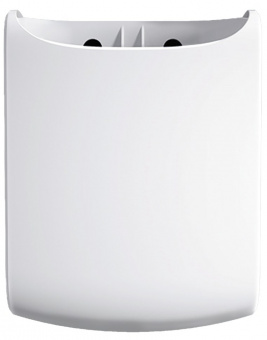 Настенный кондиционер AUX Classic ASW-H18A4/BA-R2DI/AS-H18A4/BA-R2DI
