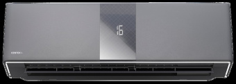 Настенный кондиционер Centek CT-65G13 (Gray)