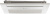 Кассетная VRF система 1-1,9 кВт Dantex DM-PAC018Q1/DF