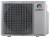 Настенный кондиционер Gree Lyra GWH18ACD-K6DNA1I(black)