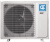 Кассетный кондиционер QUATTROCLIMA QV-I36CGE/QN-I36UGE/QA-ICP14