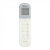 Кассетный внутренний блок мульти сплит-системы Midea MCA3U-18HRFNX(GA)/T-MBQ4-03E