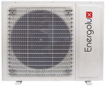 Внешний блок мульти сплит-системы на 3 комнаты Energolux Smart multi SAM21M2-AI/3