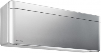 Настенный кондиционер Daikin Stylish FTXA20BS/RXA20A