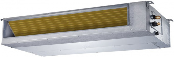 Канальный кондиционер Energolux SAD48D6-A/SAU48U6-A-WS40