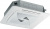 Кассетный кондиционер Haier AB105S2LR1FA/1U105S1LS1FA