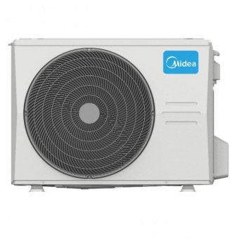Колонный кондиционер Midea MFYA400-24ARFN1-Q/MOX401UL-24AFN1-Q