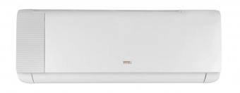 Настенный кондиционер Centek CT-65K09 WiFi