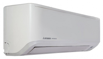 Настенный внутренний блок мульти сплит-системы Mitsubishi Heavy SKM35ZSP-W