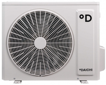 Настенный кондиционер Daichi ICE35AVQ1-1/ICE35FV1-1/-40