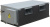 Канальный кондиционер Ballu Universal III (R410a) BLC_D-100HN1_24Y