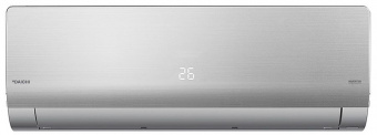 Настенный кондиционер Daichi Unique UNI25AVQS1R/UNI25FVS1R