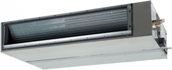 Канальный кондиционер Daikin FBA100A/RR100BV/-40T