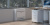 Напольно-потолочный кондиционер Haier AF50S2SD1FA/1U50S2SJ3FA Напольно-потолочный кондиционер Haier AF50S2SD1FA/1U50S2SJ3FA