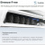 Настенный кондиционер Thaicon Sensair TL-RWS70-FR/TL-ROS70-FR