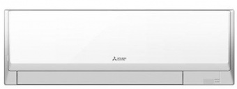 Настенная VRF система 1-2,9 кВт Mitsubishi Electric PKFY-P10VLM-E