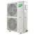 Кассетный кондиционер Ballu Universal III (R410a) BLC_C-60HN1_21Y