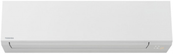 Настенный внутренний блок мульти сплит-системы Toshiba RAS-B10G3KVSG-E