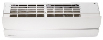 Настенный кондиционер Chigo King CS-25V3A-1C172/White