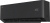 Настенный кондиционер Hisense VIBE PRO AS-18UW4RXPHB00(B)