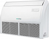 Напольно-потолочный кондиционер Ecoclima Profi Line ECLCF/I-TC18/4R1A/ECL/I-TC18/4R1A