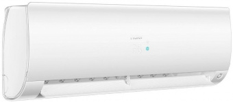 Настенный внутренний блок мульти сплит-системы Haier Flexis Super Match AS35S2SF3FA-W