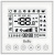 Канальный кондиционер Ballu Universal 2 DC R410a BLCI_D-18HN1_24Y