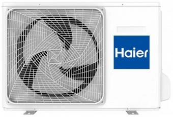 Напольно-потолочный кондиционер Haier AC71F2LD1FA/1U71F2LR1FA