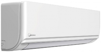Настенный внутренний блок мульти сплит-системы Midea Unlimited (MSAG2) R32 multi  MMAG2-24N8D0-I