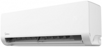 Midea Easy MSES1-07HRN8G1/MOES1-07HRN8G1/-40