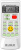 Кассетный кондиционер JAX Shark ACIQ-36 HE02/ACIX-36 HE02