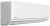 Настенный внутренний блок мульти сплит-системы Midea Unlimited (MSAG2) R32 multi  MMAG2-24N8D0-I